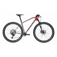 ridley-ignite-slx-29-xtr-race-2023-mountainbike
