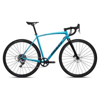 ridley-bicicleta-de-gravel-kanzo-a-rival-1x11s-2023
