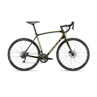 ridley-bicicleta-gravel-kanzo-speed-rival-1x11s-2023