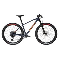 ridley-bicicleta-mtb-probe-rs-29-x01-eagle-2023