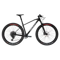 Ridley Probe RS 29´´ X01 Mix 2023 mountainbike