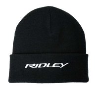 ridley-r-logo-mutze