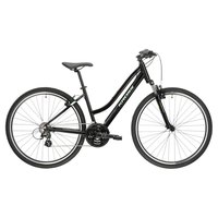 kross-bicicleta-evado-2.0-700-altus-m310-lady-2023