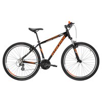 kross-bicicleta-de-mtb-hexagon-2.0-26-altus-m310-2023