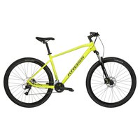 kross-bicicleta-de-mtb-hexagon-2.0-29-altus-m310-2024