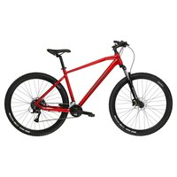 kross-bicicleta-de-mtb-hexagon-4.0-29-acera-m360-2024