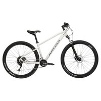 kross-bicicleta-de-mtb-hexagon-5.0-27.5-cues-rd-u3020-2024