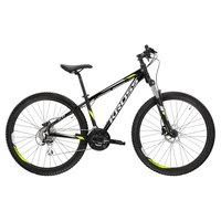 kross-bicicleta-de-mtb-hexagon-5.0-27.5-microshift-mezzo-m36l-2023