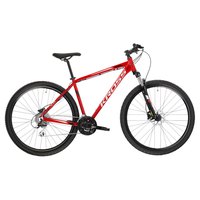 kross-bicicleta-de-mtb-hexagon-5.0-27.5-microshift-mezzo-m36l-2023