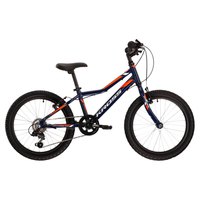 kross-bicicleta-mtb-hexagon-mini-1.0-20-ty21-2023