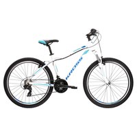 kross-bicicleta-de-mtb-lea-1.0-26-tourney-ty300-lady-2023