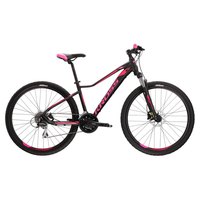 kross-bicicleta-de-mtb-lea-6.0-27.5-microshift-mezzo-m36l-lady-2023