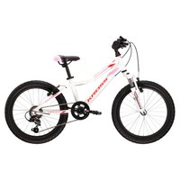 kross-bicicleta-mtb-lea-mini-2.0-20-ty21-lady-2023