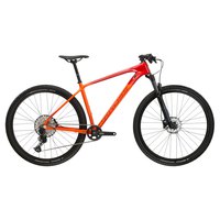 kross-bicicleta-de-mtb-level-10.0-29-slx-m7100-2024