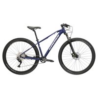 kross-bicicleta-de-mtb-level-4.0-29-deore-m5120-2023