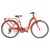 kross-bicicleta-lille-1-26-tourney-tz500-lady-2023