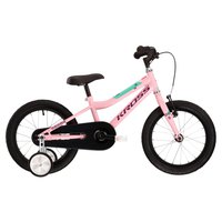 kross-bicicleta-mini-3.0-16-2023