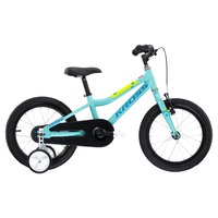 kross-bicicleta-mini-4.0-16-2023