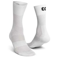 kalas-z3-lange-sokken