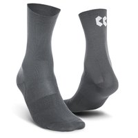 kalas-z4-long-socks