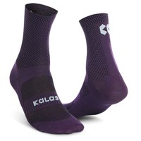 kalas-z4-socks