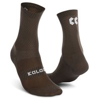 kalas-calcetines-z4