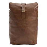 brooks-england-pickwick-leather-backpack-12l