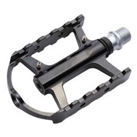 ht-components-ars02-pedale