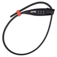 zefal-attache-cable-k-traz-zip3