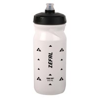 zefal-sense-soft-65-water-bottle-650ml