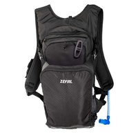 zefal-z-hydro-enduro-hydration-backpack-9l-with-3l-water-bladder