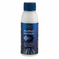 squirt-cycling-products-beadlock-tubeless-afdichtmiddel-100ml