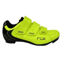 flr-f35-road-shoes