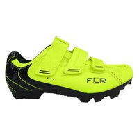 flr-f55-mtb-shoes