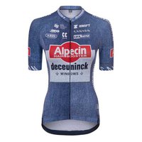 kalas-alpecin-deceuninck-2024-short-sleeve-jersey