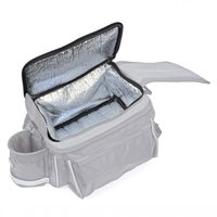 author-a-o65-separate-thermal-inner-bag