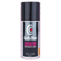 author-lubricante-cycle-clinic-150ml