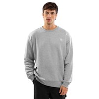siroko-effortless-sweatshirt