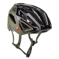 fox-racing-mtb-crossframe-pro-mips-山地车头盔