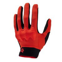 fox-racing-mtb-defend-d3o--gloves