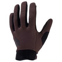 fox-racing-mtb-defend-low-profile-gloves