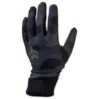 fox-racing-mtb-defend-pro-fore-gloves
