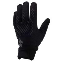 fox-racing-mtb-defend-pro-winter-gloves