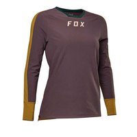fox-racing-mtb-defend-thermal-long-sleeve-jersey