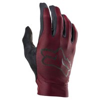 fox-racing-mtb-flexair-gloves