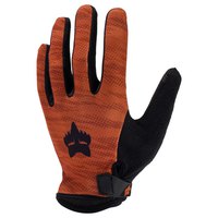 fox-racing-mtb-ranger-emerson-handschuhe