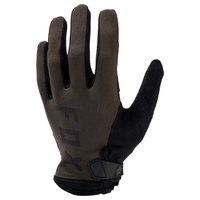 fox-racing-mtb-ranger-gel-gloves