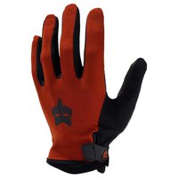 fox-racing-mtb-ranger-gloves