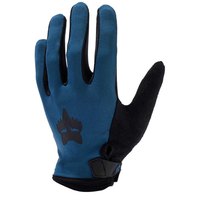 fox-racing-mtb-ranger-gloves