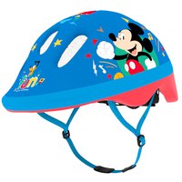 disney-mickey-mouse-mtb-helmet